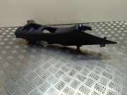 Mittelkonsole BMW 6 Cabrio (F12) 650 i xDrive 51169197332