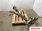 Achse hinten Peugeot 308 II () 1616785580