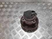 Nabe hinten rechts MAZDA 3 (BL) 1.6 MZR CD 3N6120299A