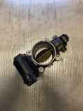 Drosselklappe TOYOTA RAV 4 III (_A3_) 2.2 D 4WD (ALA30_) 1923002010