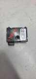 Lenkradpositionssensor VW TOURAN (1T3) 2.0 TDI ANP80H021A 1k0959654