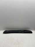 Kotflügel hinten links RENAULT GRAND SCÉNIC IV (R9_) 1.5 dCi 110 638A03521R