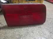 Rückfahrleuchte rechts BMW 5er Touring (E39) 8361673