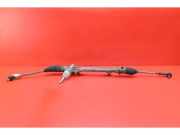 Lenkgetriebe Mitsubishi ASX (GA) 00045