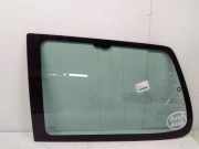 Linke Seite hinteres Seitenfenster PEUGEOT 807 (E) 2.0 HDi