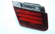 Rücklicht hinten links BMW 7 (F01, F02) 750 i 7300271