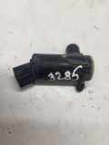 PUMPE SCHEIBENWASCHANLAGE KIA SPORTAGE (SL) 1.7 CRDi