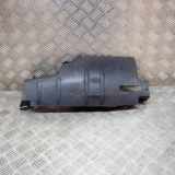 Gabelschutz MERCEDES-BENZ A (W177) A 200 (177.087) A2473523100