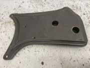 Rechte Unterbodenabdeckung AUDI A4 (8K2, B8) 2.0 TDI 8K0825219