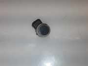 Sensor für Einparkhilfe Renault Laguna Coupe (T) 284420027R