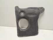 Schallschutz BMW X7 (G07) xDrive40d M Sport 7214700