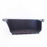 Vordere linke Türstufe FORD TRANSIT 2.0 TDCi BK21-V12201-ADW