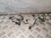 Kraftstoffleitung Nissan Note (E11)