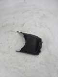 Armaturenbrett Verkleidung unten BMW 5 Touring (E34) 525 tds 11575970