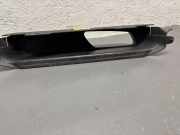 Luftdüsengehäuse Land Rover Range Rover Velar (L560) 16967A