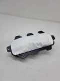 Passenger Safety Bag SRS JAGUAR F-PACE (X761) 2.0 D AWD Gx73044a74bd