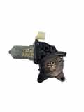 Motor Fensterheber rechts Kia Soul II (PS) 824601M000