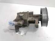 Servolenkungspumpe BMW X5 (E70) xDrive 30 d 6796462