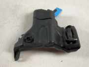 Fensterwaschtank OPEL INSIGNIA B Sports Tourer (Z18) 1.6 CDTi (35) 13480323