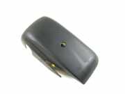 Lenkmechanismus Verkleidung AUDI A7 Sportback (4GA, 4GF) 3.0 TDI quattro 4G0953512