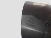 Frischluftgrill PEUGEOT 3008 II SUV 1.6 BlueHDi 120 9655994277