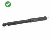 Stoßdämpfer hinten links MERCEDES-BENZ CLS (C219) CLS 320 CDI A2103260398