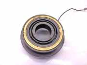 Schleifring Airbag Mercedes-Benz Sprinter 3t Pritsche (906)