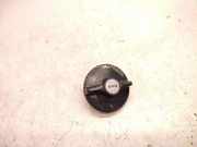 Kraftstofftankdeckel BMW 3 (E30) 318 i