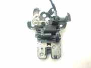 Heckklappenschloss AUDI A1 Sportback (8XA, 8XF) 1.0 TFSI 8R0827505A