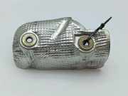 Hitzeschutz KIA SPORTAGE (QL) 1.6 CRDi