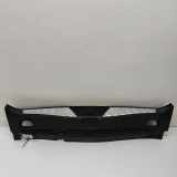 Kofferaum Schlossverkleidung MASERATI QUATTROPORTE VI 3.0 D 670013681