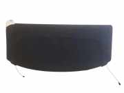 Kofferraum Ablage SEAT LEON (1P1) 2.0 TDI 16V