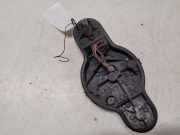 Hinterer Getriebedeckel TOYOTA PREVIA (_R3_) 2.0 D-4D (CLR30_)