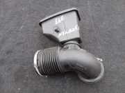 Luftansaugrohr BMW 5 Touring (E61) 523 i 1371 7537613-03