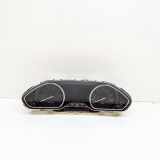 Kombiinstrument PEUGEOT 2008 1.2 VTi 9824707580 9824142380