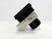 ABS Hydraulikblock MERCEDES-BENZ CLK (C209) 270 CDI (209.316) 00002128E2 484FD03M04Q02