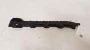 Stoßstangenhalterung hinten links SKODA OCTAVIA IV (NX3, NN3) 1.0 TSI 6V9807393