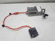 Andere Aufbauteile PEUGEOT 2008 II 1.2 PureTech 130 9811660880