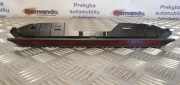 Zusatzbremsleuchte FORD GALAXY III (CK) 2.0 TDCi 1J6945097