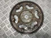 Schwungrad CHEVROLET CAPTIVA (C100, C140) 3.2 4WD 12606654