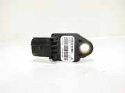 Airbag-Indikator CITROËN C-CROSSER (EP_) 2.2 HDi 8651a001