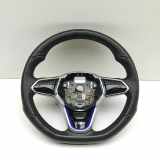 Lenkrad VW TOUAREG (CR7) 3.0 eHybrid 4motion 5H0419089JF