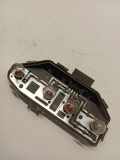 Hinterer Getriebedeckel VW TRANSPORTER V (T5) Flatbed 2.5 TDI 7H0945257A