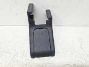 Details zur Sitzverkleidung HYUNDAI TUCSON (TL, TLE) 2.0 CRDi 4WD X88183D7020