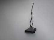 Verriegelung Tür rechts PEUGEOT 2008 1.2 VTi 9812501380