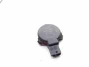 Regensensor CITROËN C5 I Break (DE_) 2.0 HDi 9641725880