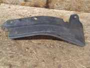 Vordere rechte Feder MAZDA CX-5 (KE, GH) 2.2 D KD5356114