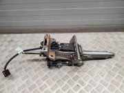 Lenkmechanismus AUDI A8 D2 (4D2, 4D8) S8 quattro 4H0419506T 4H0905852C