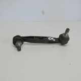 Spurstange rechts BMW 3 Touring (F31) 320 d BMW 608