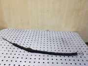 Schaltzüge AUDI 80 Avant (8C, B4) 2.0 893713575B